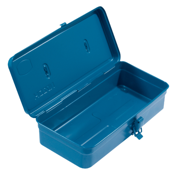 ツールボックス