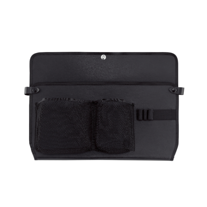 書類差し(黒・B-80用)