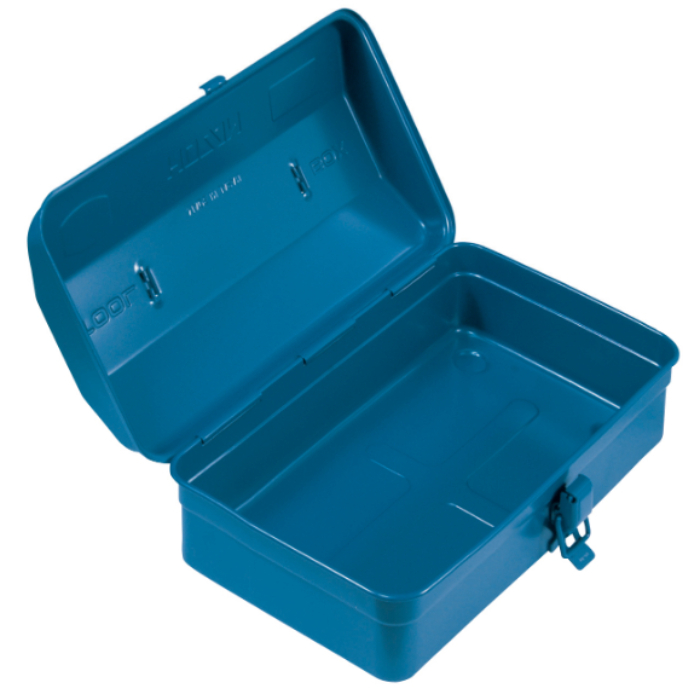 ツールボックス