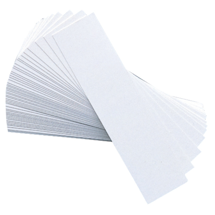 見出しカード(B-108用(50個)