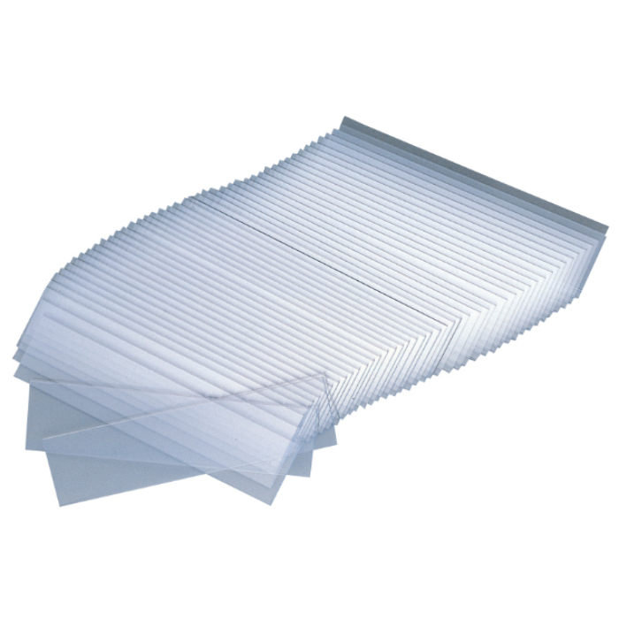 カード押え(50個)