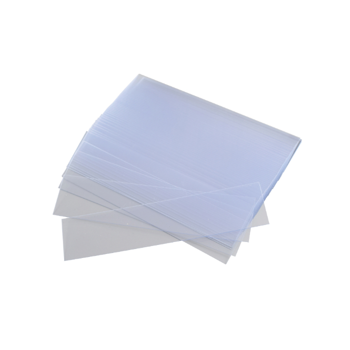 カード押え(B-118用)(50個)