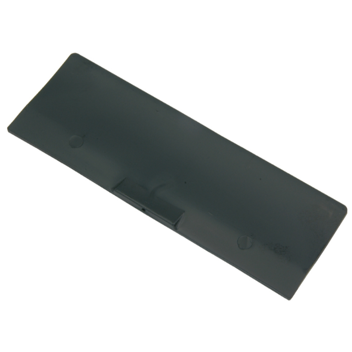 導電性小型仕切り板(10個)