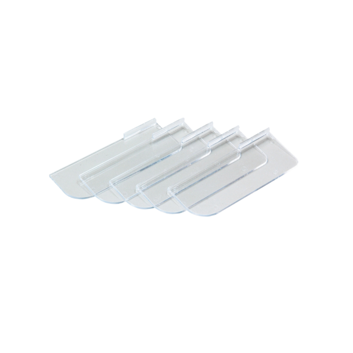 仕切板A(B-311用)(5個)