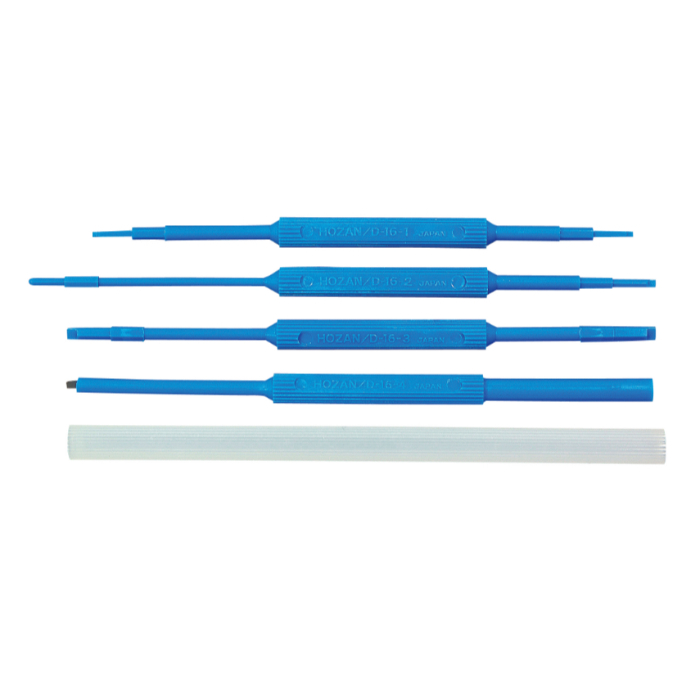 コアドライバーセツト