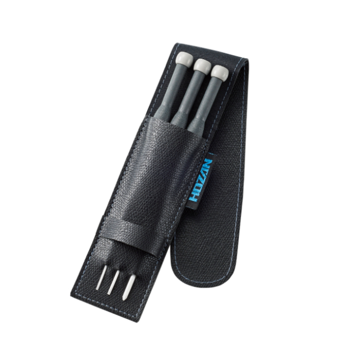 セラミック調整ドライバーセット