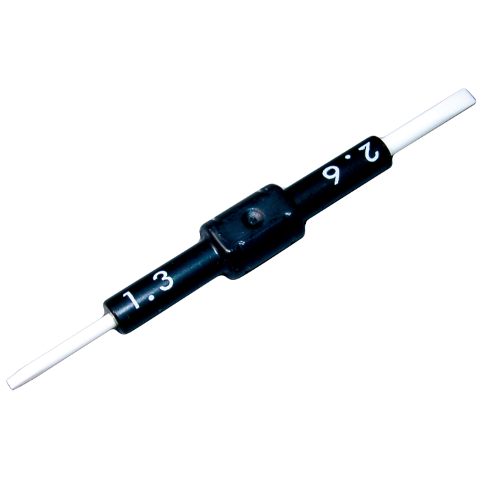 セラミックビット(D-280用)