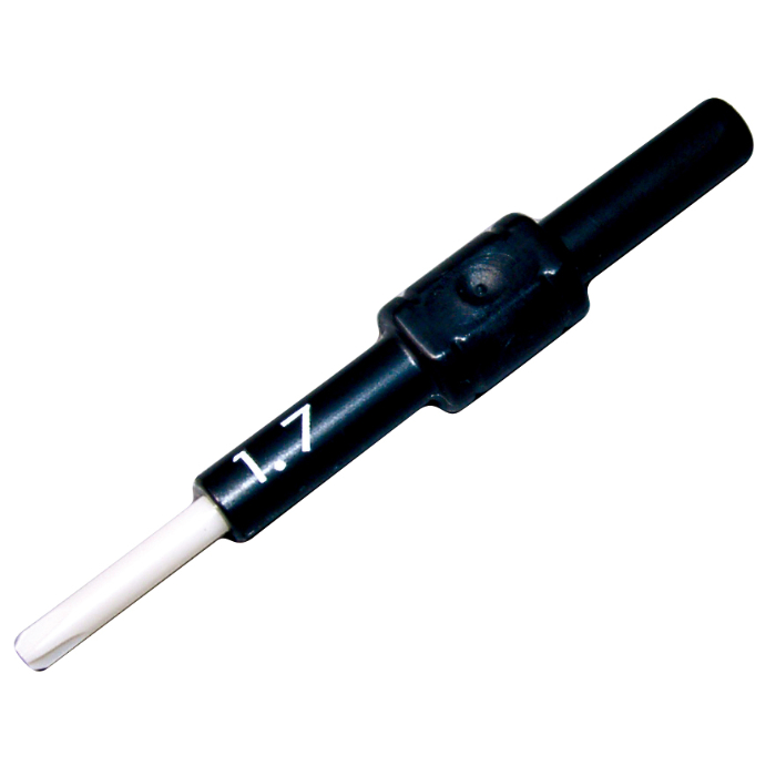 セラミックビット(D-281用)