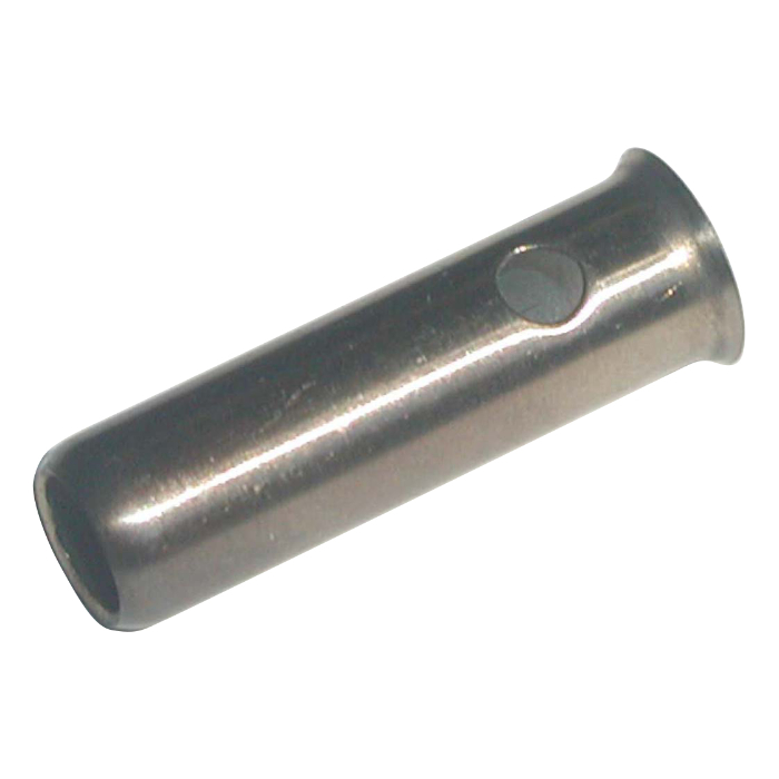 ヒーターカバー