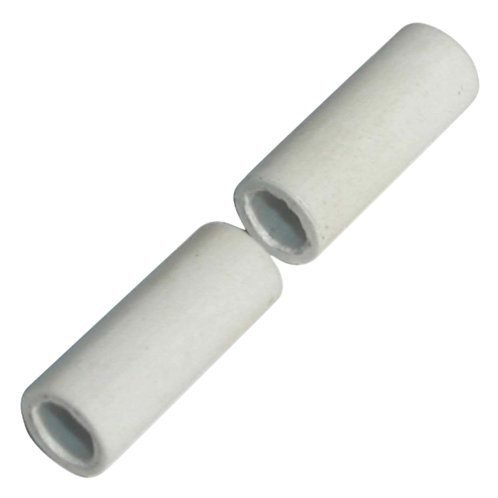 セラミックパイプ(2個)