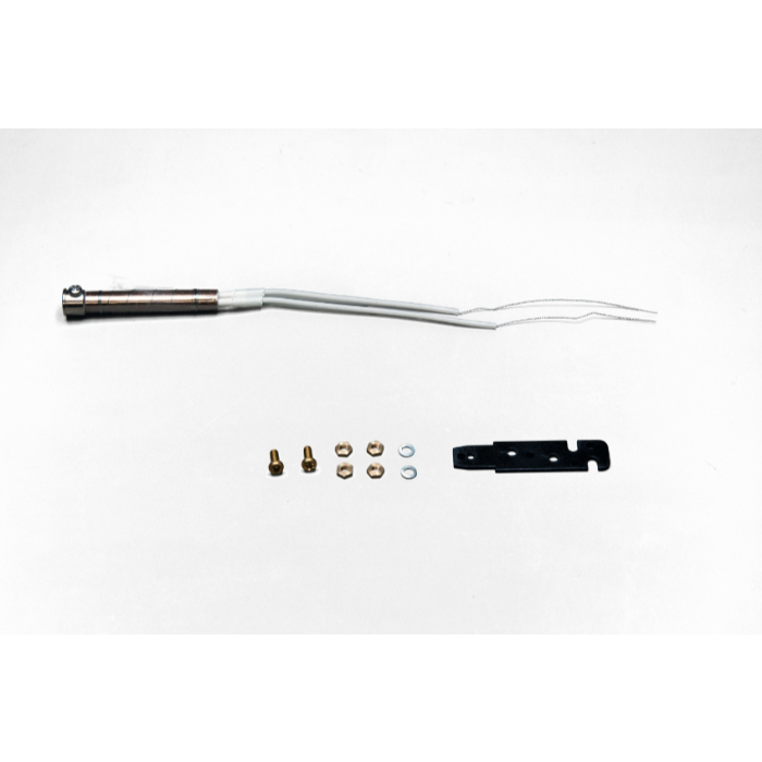 ヒーター(230V・H-250/252用)