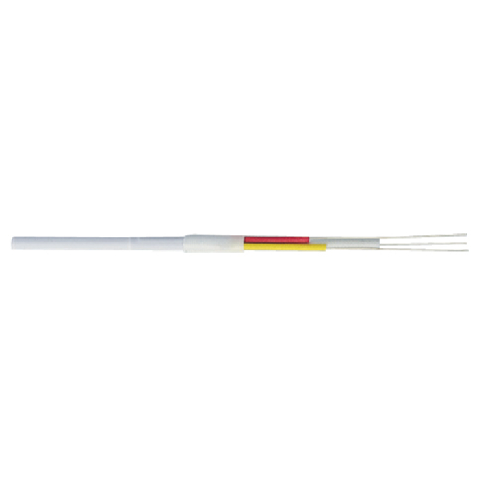 H-601 ヒーター(H-600用) ホーザン(HOZAN)