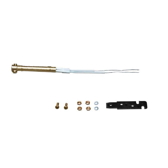 ヒーター(H-820用