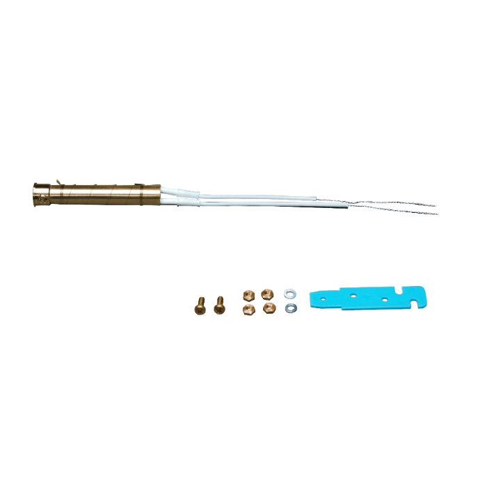 ヒーター(H-860用