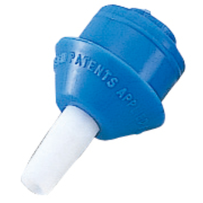 ノズル (DS-017/PT-109/US-140