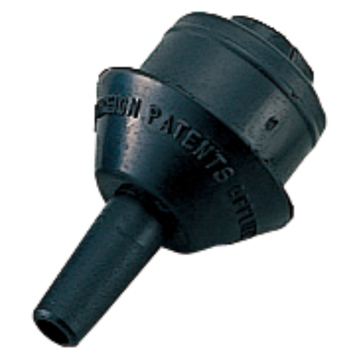 ノズル(AS-196/PT-409用)