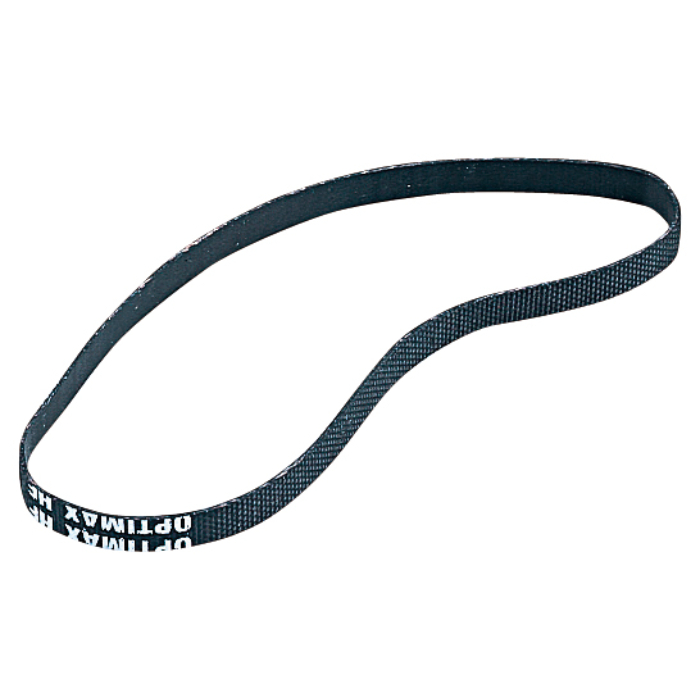 ベルト (K-20/21用)