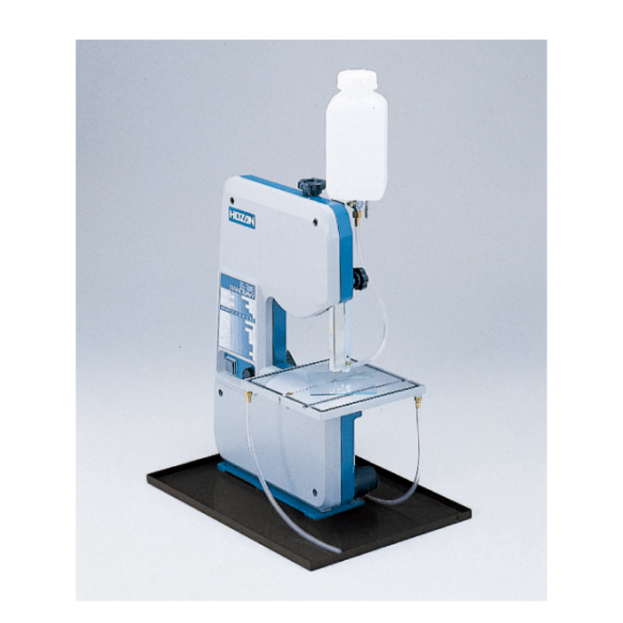 冷却ユニット(K-100-3用)