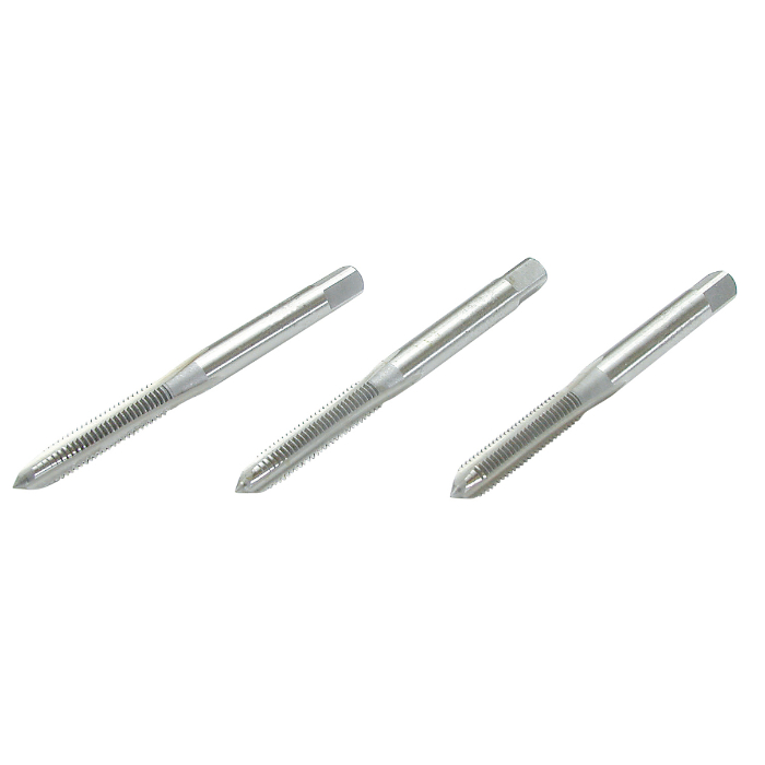 5X0.8 タップ