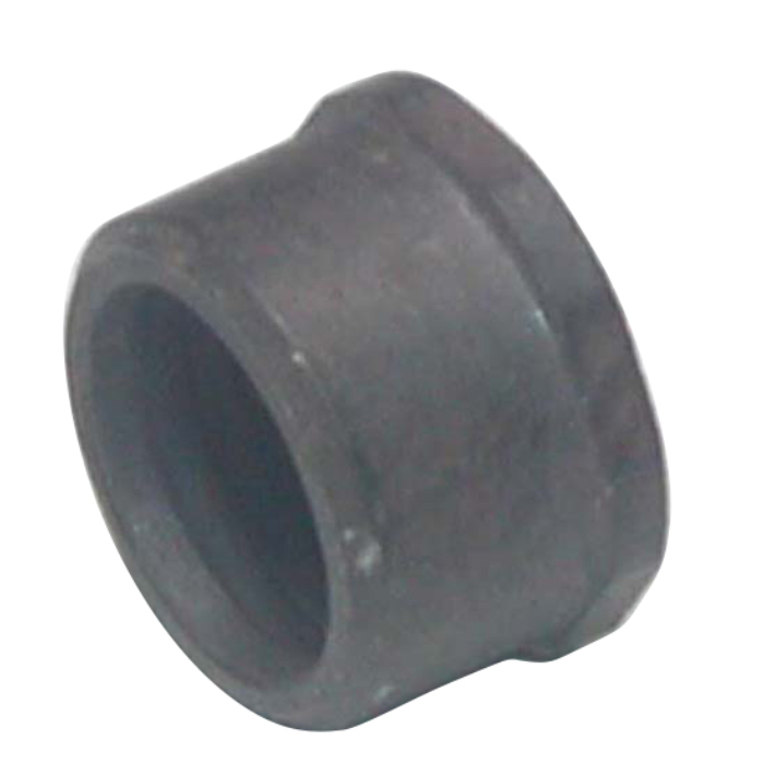 ビットバンド(HS-35用)