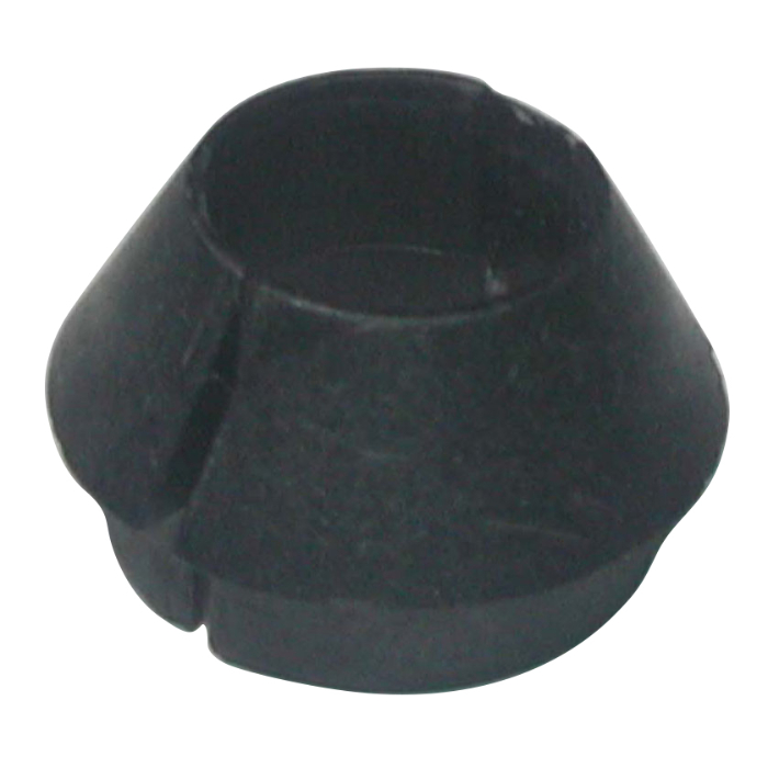 ヒーターカバー(HS-35用)