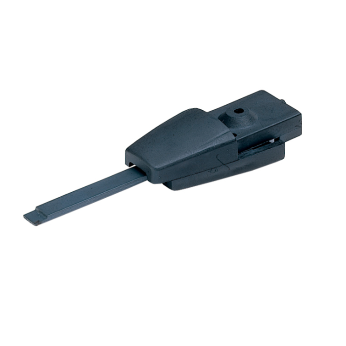 ヒーターユニット(HS-400用)