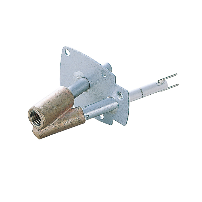 ヒーターユニット(HS-801用)