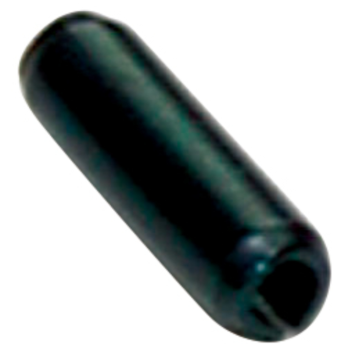 コイルバネ(10個)