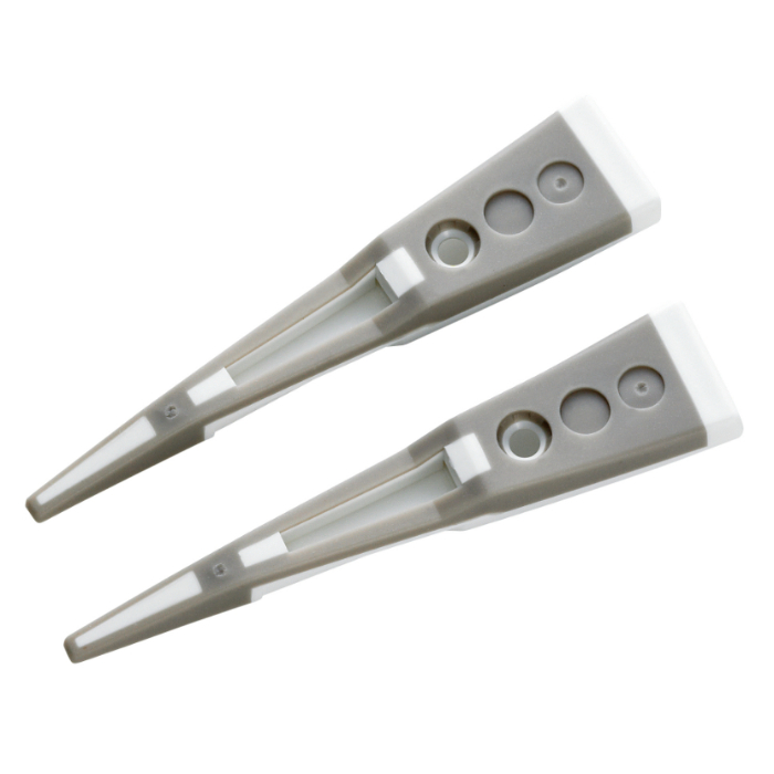 ソフトチップ(2個)