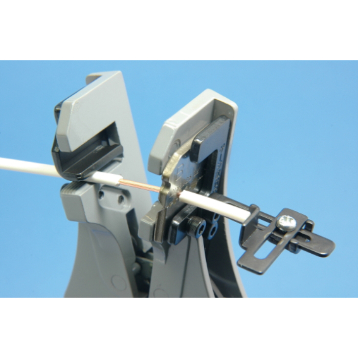 ストリップゲージ