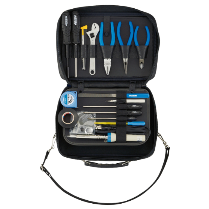 S-7-230 工具セット ホーザン(HOZAN)