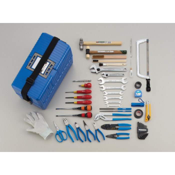 メンテナンスセット