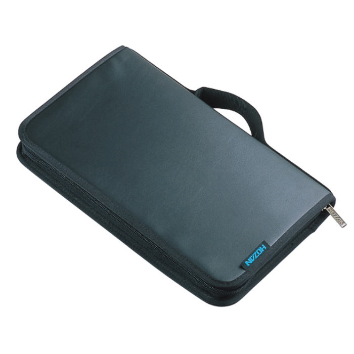 ツールケース(S-10用)