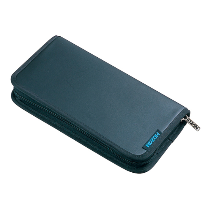 ツールケース(S-35用)