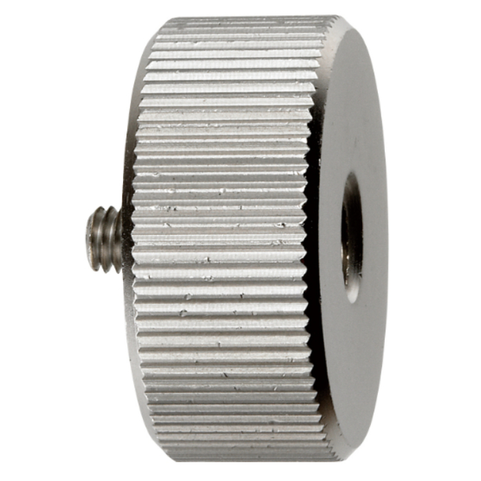 ネジ変換アダプター