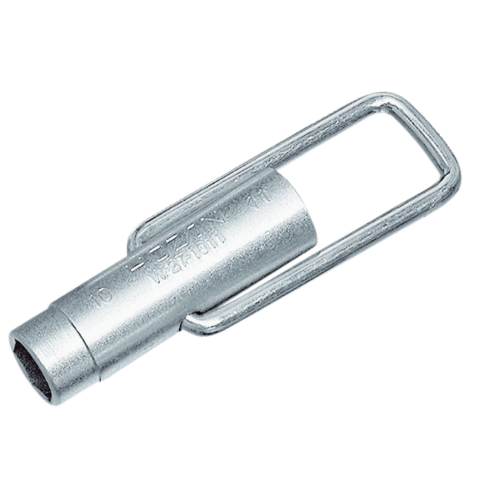 ボックスレンチ