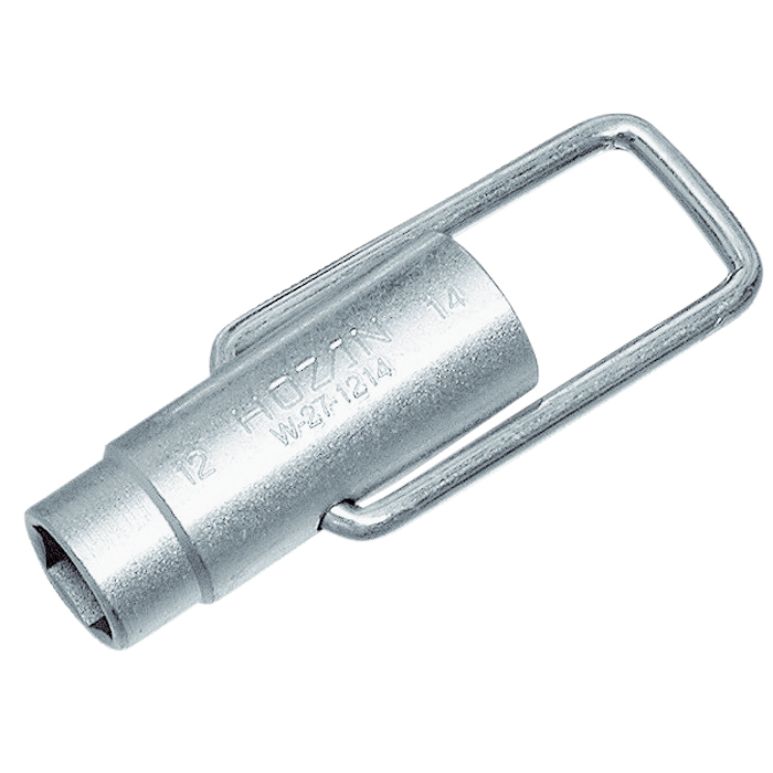 ボックスレンチ