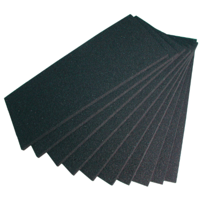 ESDフォーム(10個)