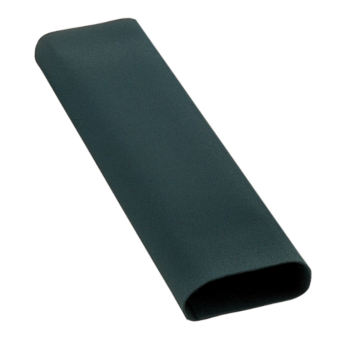 ESDフォーム(2個)