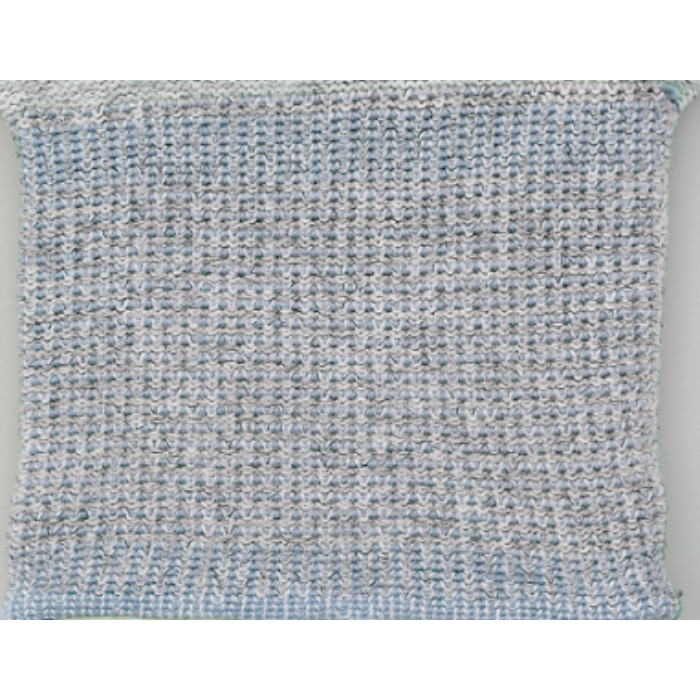 ESDグローブ(10組)