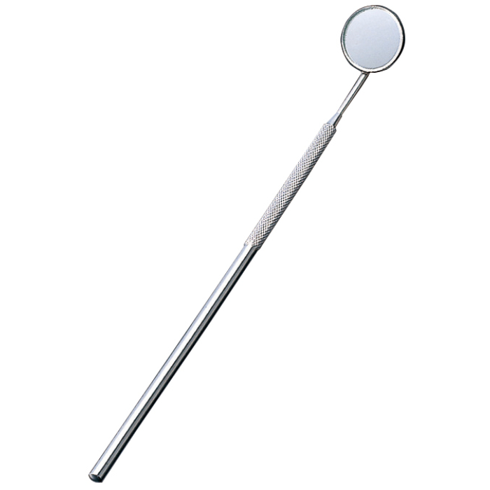 インスペクションミラー