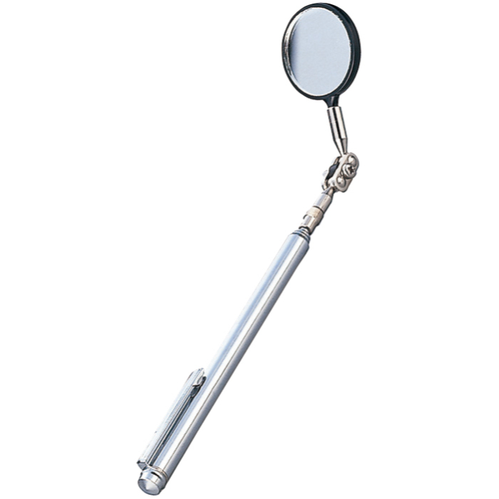 インスペクションミラー