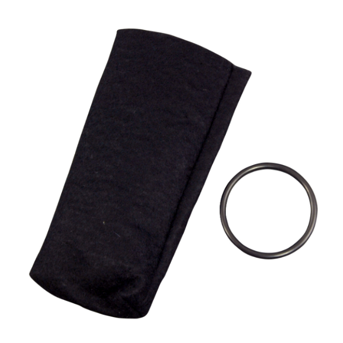 排気フィルター(SG-106用)