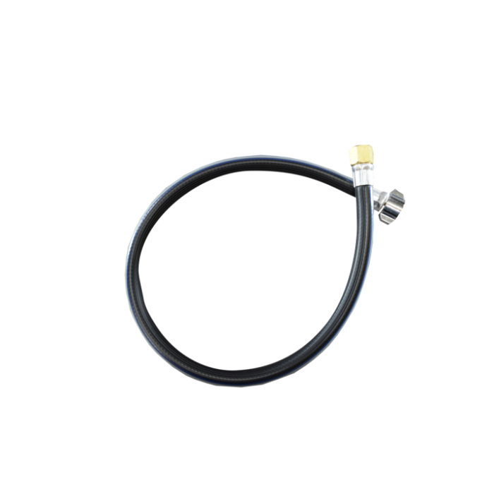 ガン用エアホース(SG-106用)