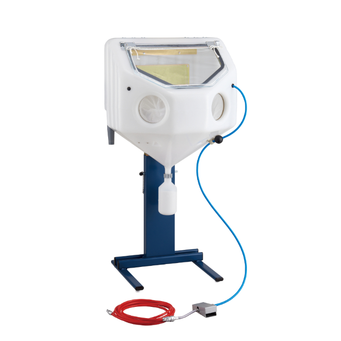 サンドブラスト SG-106