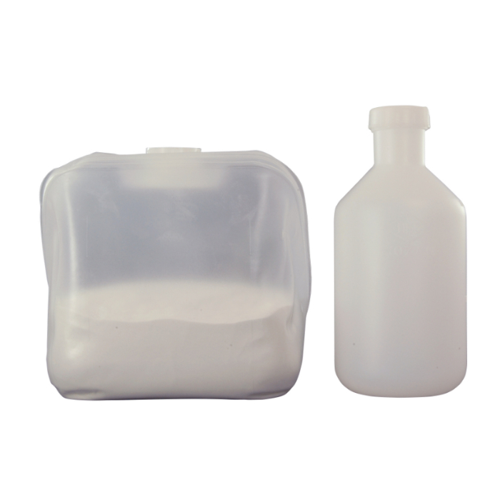 研磨材(#100・SG-106用)