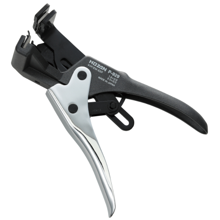 VVFストリッパー