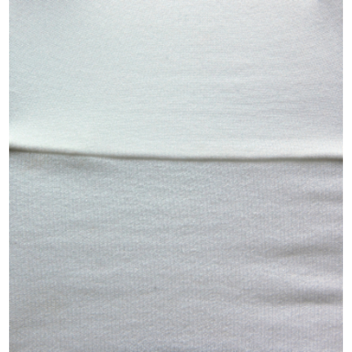 F-64-L ESDグローブ ホーザン(HOZAN)