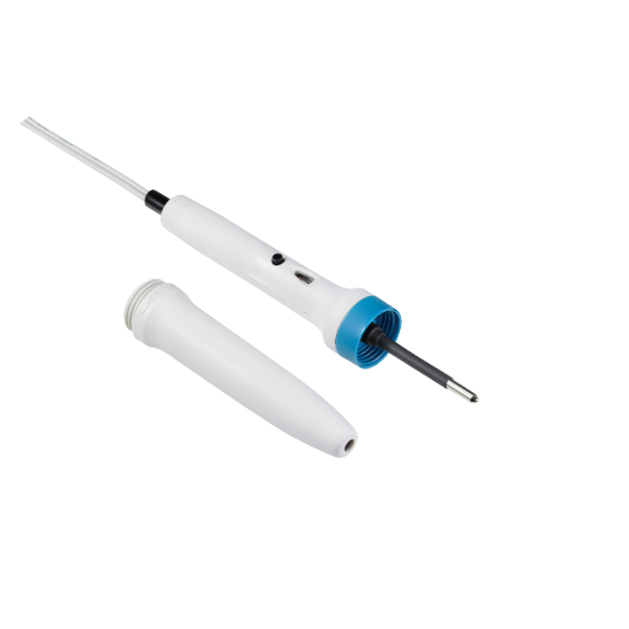 アースラインチェッカー