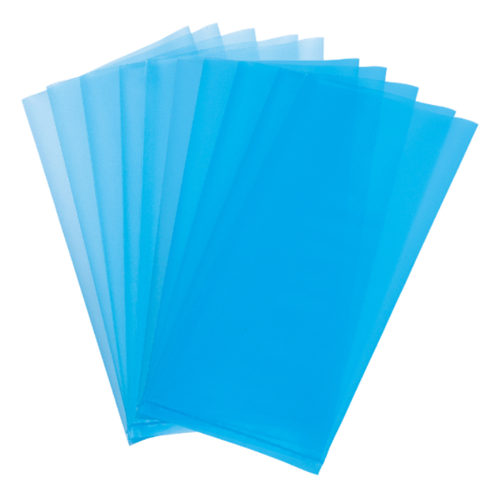 ESDバッグ F-54-AA(10個)